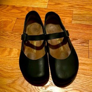 Birkenstock Tracy 41